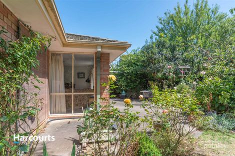 Property photo of 18 Cedar Drive Hastings VIC 3915