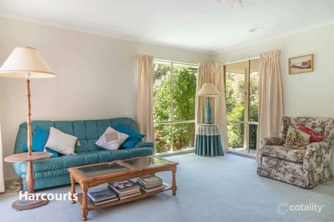 Property photo of 18 Cedar Drive Hastings VIC 3915