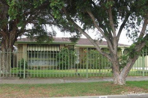 29 Trafalgar St, Albanvale, VIC 3021