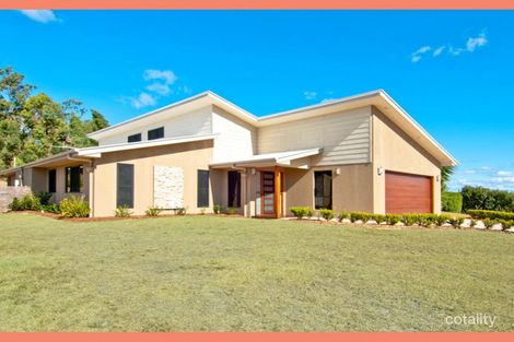 79-81 Carrigan Way, Gleneagle, QLD 4285