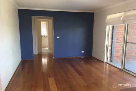 Property photo of 29 Alsace Avenue Hoppers Crossing VIC 3029