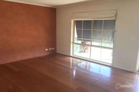 Property photo of 29 Alsace Avenue Hoppers Crossing VIC 3029