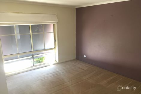 Property photo of 29 Alsace Avenue Hoppers Crossing VIC 3029