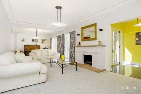 Property photo of 44 Warwick Road Pascoe Vale VIC 3044