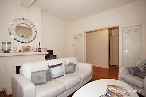 Property photo of 10/58-60 Queens Road Melbourne VIC 3004