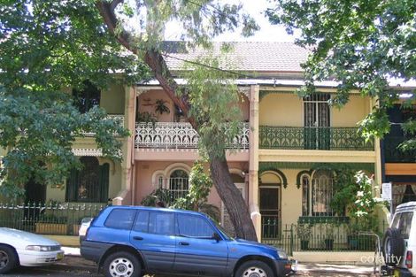 Property photo of 63 Cope Street Redfern NSW 2016