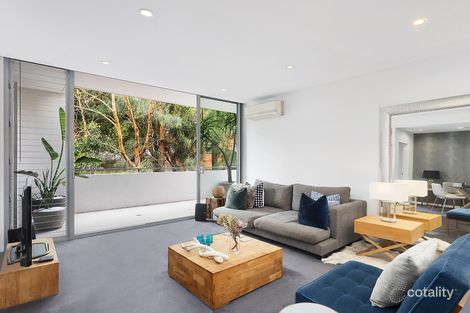 16/2-20 Gumara St, Randwick, NSW 2031