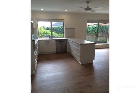 Property photo of 8 Clovelly Avenue Hove SA 5048