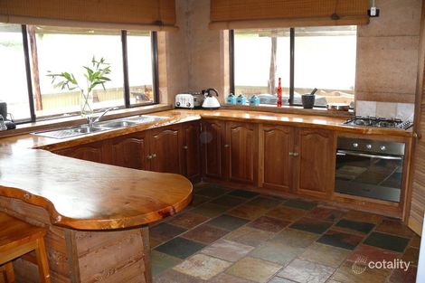 Property photo of 9 Wildcherry Avenue Castletown WA 6450