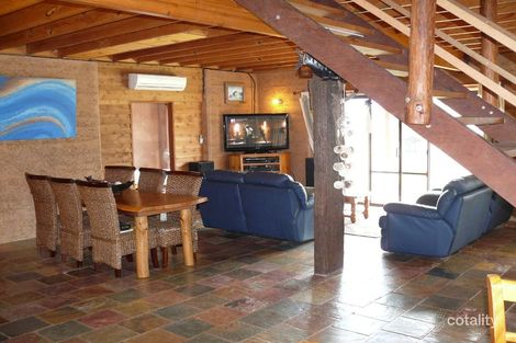 Property photo of 9 Wildcherry Avenue Castletown WA 6450