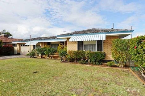 Property photo of 3 Byfleet Street Morley WA 6062