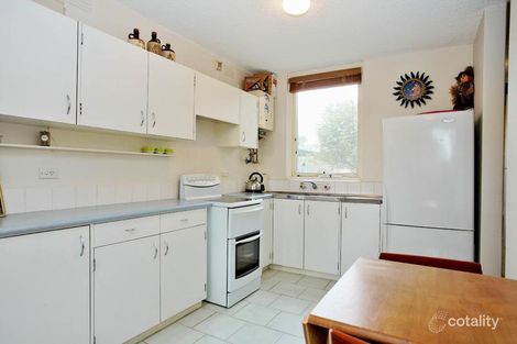 Property photo of 1/6-8 High Street Mordialloc VIC 3195