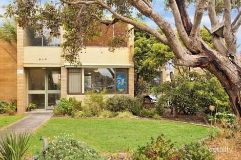 1/6-8 High St, Mordialloc, VIC 3195
