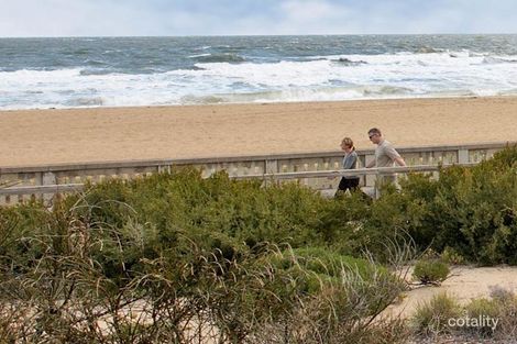 Property photo of 1/6-8 High Street Mordialloc VIC 3195