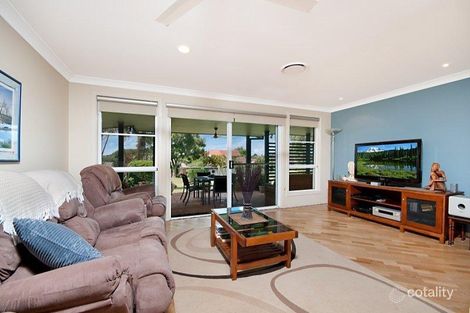 Property photo of 3 Catalina Place Alstonville NSW 2477