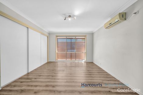 Property photo of 38 Chesterfield Crescent Wellington Point QLD 4160