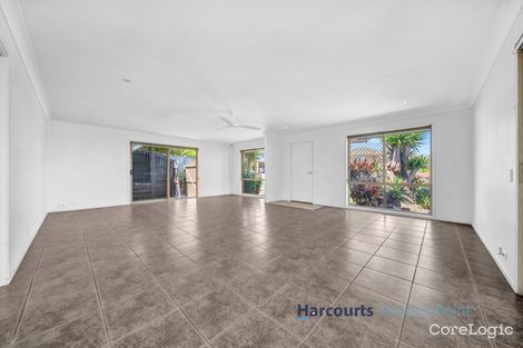 Property photo of 38 Chesterfield Crescent Wellington Point QLD 4160