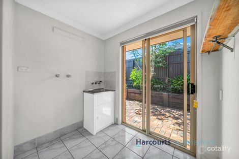 Property photo of 38 Chesterfield Crescent Wellington Point QLD 4160