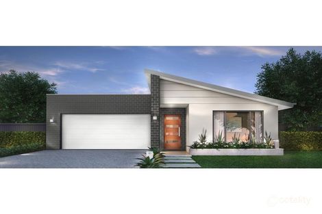 515 Whistler Pl, Pallara, QLD 4110