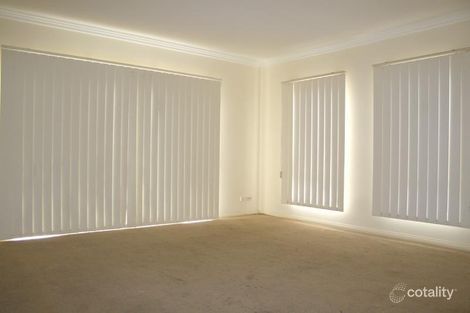 Property photo of 3/2 Ritchie Court Sunshine VIC 3020