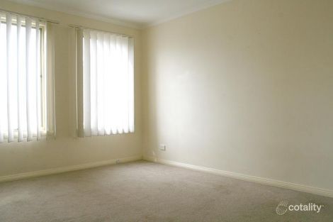 Property photo of 3/2 Ritchie Court Sunshine VIC 3020