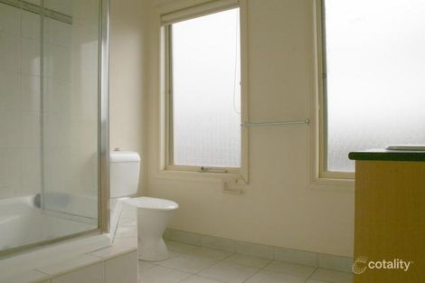 Property photo of 3/2 Ritchie Court Sunshine VIC 3020