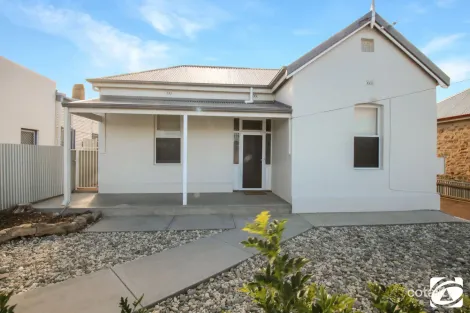 302 Oxide St, Broken Hill, NSW 2880
