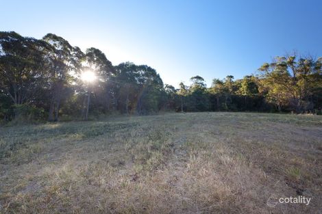 Lot 1/48 Brookfield Ct, Nerang, QLD 4211