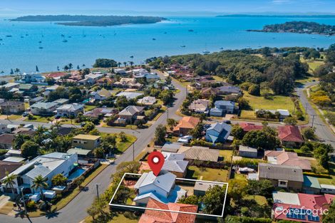 Property photo of 3 Lancewood Street Victoria Point QLD 4165