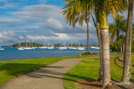 Property photo of 3 Lancewood Street Victoria Point QLD 4165