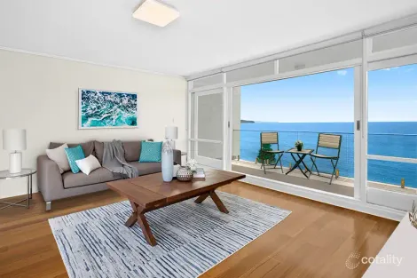 15/1122 Pittwater Rd, Collaroy, NSW 2097