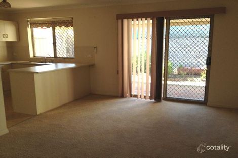 Property photo of 6 Dorinda Street Blair Athol SA 5084