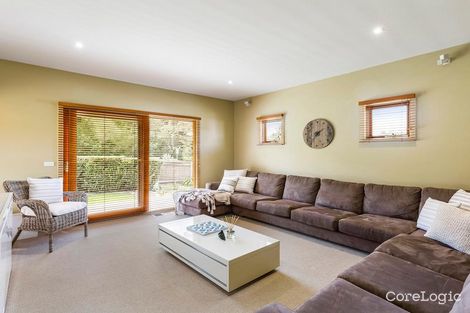 Property photo of 3185 Point Nepean Road Sorrento VIC 3943