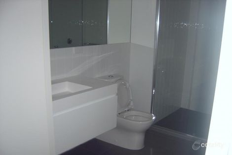 Property photo of 119/632 Doncaster Road Doncaster VIC 3108