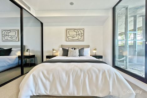 Property photo of 103/159-161 Epping Road Macquarie Park NSW 2113