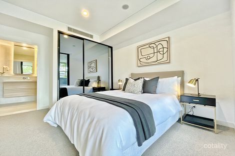 Property photo of 103/159-161 Epping Road Macquarie Park NSW 2113