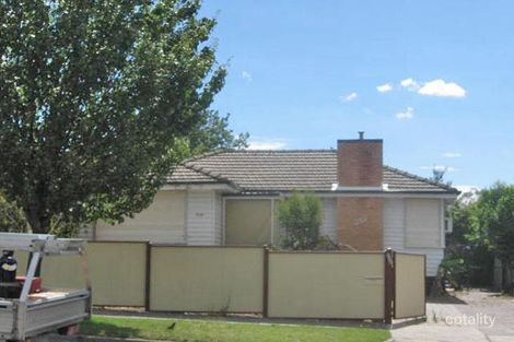 549 Middleborough Rd, Box Hill North, VIC 3129