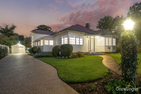 Property photo of 155 Marsh Street Armidale NSW 2350