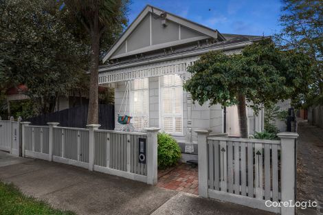 70 Ofarrell St, Yarraville, VIC 3013