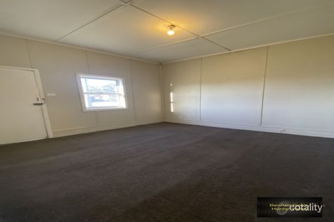 Property photo of 145 Aberdare Road Aberdare NSW 2325