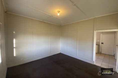 Property photo of 145 Aberdare Road Aberdare NSW 2325