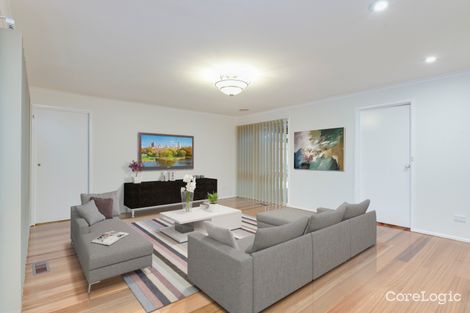 Property photo of 10 Charles Green Avenue Endeavour Hills VIC 3802