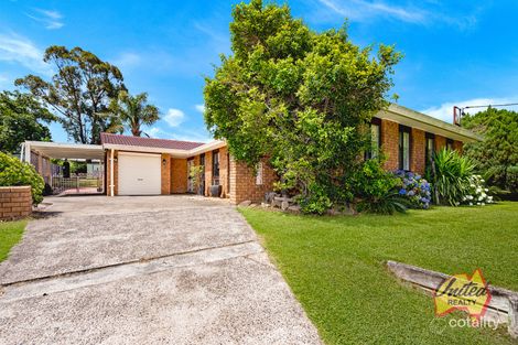 Property photo of 11 Cedar Place The Oaks NSW 2570