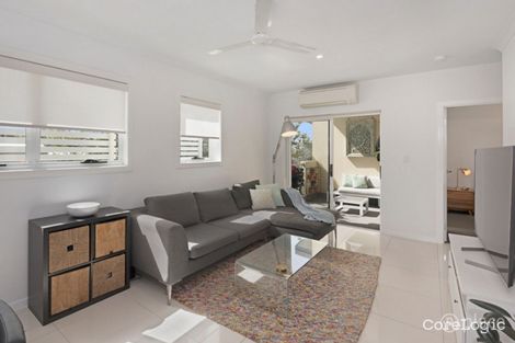 Property photo of 12/65 Franklin Street Annerley QLD 4103