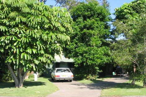 42 Tuncurry St, Tuncurry, NSW 2428