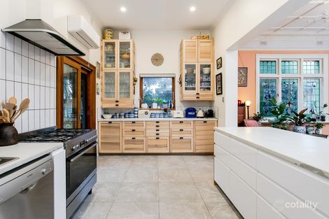 Property photo of 36 Henley Street Mile End SA 5031