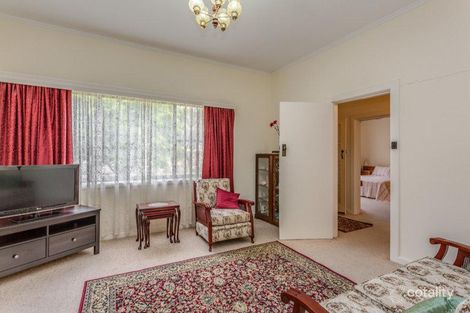 Property photo of 22A Laught Avenue Black Forest SA 5035