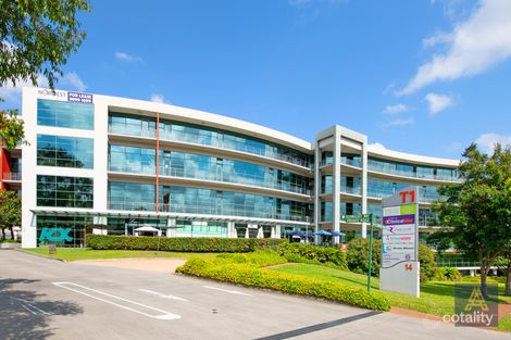 313a/14-16 Lexington Dr, Bella Vista, NSW 2153