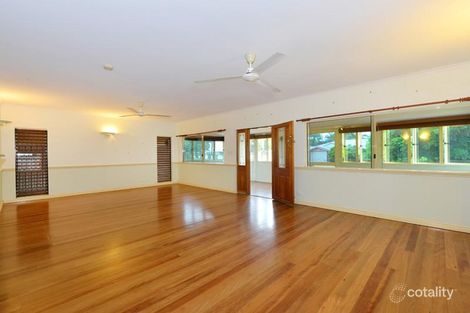 Property photo of 20 Mistletoe Close Kamerunga QLD 4870
