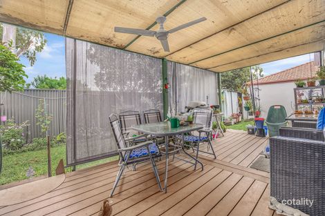 Property photo of 20A/64 Gilston Road Nerang QLD 4211